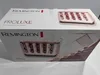 Remington Lokówka do włosów PROluxe H9100, podgrzewana, Podgląd zdjęcia produktu 42