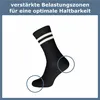 Gawilo  Tennissocken mit optimalem Produktbild-Vorschau 6