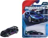 Majorette 8502000000RIM - Showroom Premium Cars - RIMAC Produktbild-Vorschau 2