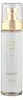 Armaf Club de Nuit White Imperiale spray per il corpo 150 Anteprima dell’immagine prodotto 1