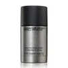 Porsche Design Palladium Deodorant Deo Stick 75ml Produktbild-Vorschau 2