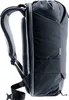 Deuter Rucksack Utilion 34+5 53 x 32 x 21 Produktbild-Vorschau 3