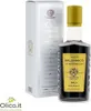 Acetaia Malpighi Aceto Balsamico di Modena IGP Gold Dichte Produktbild-Vorschau 3
