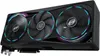 Gigabyte AORUS GeForce RTX 5080 MASTER 16G Produktbild-Vorschau 14