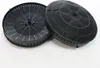 Filtro a carboni attivi per cappa da cucina Bosch DWZ0IM0A0 Anteprima dell’immagine prodotto 6