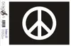Aufkleber / Autoaufkleber - JDM / Die cut / Auto / OEM - Produktbild-Vorschau 1