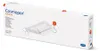 Hartmann Cosmopor® Advance medicazione post-operatoria - 10 Anteprima dell’immagine prodotto 2
