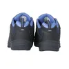 Trespass Damen Wanderschuh Mitzi TP4638 (39 EU) (Graphit Produktbild-Vorschau 2