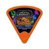 Trivial Pursuit - Partyquiz Vol 2 (tedesco) Gioco di Anteprima dell’immagine prodotto 5