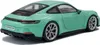 Solido model auta v mierke 1:43 Porsche 911 GT3 Touring 992 Náhľad obrázku produktu 4