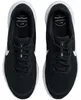 Buty Sportowe Nike Revolution 7 Fb2207 001 R-42,5 Podgląd zdjęcia produktu 11