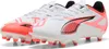 Puma Ultra 5 Play FG/AG M 108169 01 football boots Produktbild-Vorschau 7