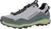 LOWA MADDOX PRO GTX LO SL, Männlich, Erwachsener, Grün, Produktbild-Vorschau 9