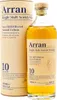 Arran Single Malt Scotch Whisky, 10 Jahre, 46% Vol. 0,7 l Produktbild-Vorschau 11