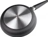 Woll, Nowo Titanium Induction, Gusspfanne, AS Ø 28 cm, 5 cm Produktbild-Vorschau 35