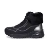 Skechers Damen UNO - RUGGED FALL SHIMMER UNO - RUGGED FALL Produktbild-Vorschau 38