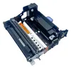 Kyocera Trommel - DK3170 - 302T993061 - 300.000Seiten Produktbild-Vorschau 1