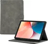 LBH Tablet Schutzhülle für Samsung Galaxy Tab A9+ 2023 11 Produktbild-Vorschau 1