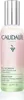 Caudalie Beauty Toner 100ml Náhľad obrázku produktu 10