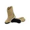 Adidas Schuhe Terrex Choleah Boot, FZ3006 Produktbild-Vorschau 4