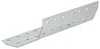 KOTARBAU® Spoj krokvy a väznice ľavý 21X4 CM 12 ks Náhľad obrázku produktu 5