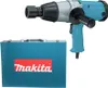 Makita 6906, 32,7 cm, 9,5 cm, 23,7 cm Produktbild-Vorschau 2