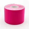 axion® Kinesiologie-Tape 5cm x 5m - Wasserfestes Tape in Produktbild-Vorschau 2