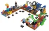 Hot Wheels Arena Smashers Schathappers Uitdaging Speelset Productafbeelding-voorbeeld 6