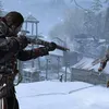 Ubisoft Assassin's Creed Rogue HD, PlayStation 4, M (Reif) Produktbild-Vorschau 5
