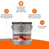 Betonkontakt 15kg innen und aussen, für glatte Untergründe Produktbild-Vorschau 3