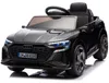 Audi SQ8 e - tron - Kinder Elektroauto - 12V - mit Produktbild-Vorschau 1
