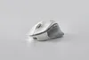 Razer Pro Click, rechts, Optisch, RF Wireless + Bluetooth, Produktbild-Vorschau 4