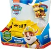 Paw Patrol Basisfahrzeuge Trümmer Produktbild-Vorschau 5
