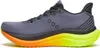 Saucony Laufschuhe mit PWRRUN PB-Schaum, 10 mm Sprengung, Produktbild-Vorschau 3