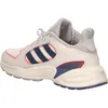 Adidas 90S Valasion Clowhi/Tecink/Reapnk 38 Produktbild-Vorschau 24