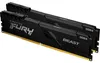 Kingston KF432C16BB1K2/32 Produktbild-Vorschau 1