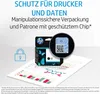 HP Ink Cartridge 963/Magenta/700 stran Náhled obrázku produktu 32