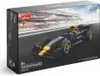 Rastar stavebnica 1:24 Red Bull F1 RB19 Náhľad obrázku produktu 12
