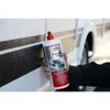 NIGRIN CARAVAN Reinigungs-Politur 1l Produktbild-Vorschau 2
