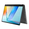 ASUS Vivobook Flip M TP3407SA-QL011W 14" OLED TOUCH INTEL Náhled obrázku produktu 8