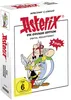 Die große Asterix Edition Produktbild-Vorschau 1