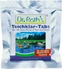 Söll Dr. Roth's TeichKlar-Tabs 4 Tabletten Produktbild-Vorschau 1