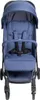 Chicco Buggy - Urbino - Royal Blue | Chicco Produktbild-Vorschau 7