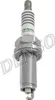 DENSO Zündkerze Iridium TT IKH20TT Produktbild-Vorschau 7