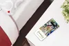 MuchoWow® Handyhülle Schutzhülle Hülle für Samsung Galaxy Produktbild-Vorschau 4