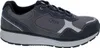 Joya Herren Schnürschuh TONY III BLUE/GREY blau Größe EUR Produktbild-Vorschau 10