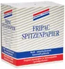 Fripac Spitzenpapier 500 Blatt 75x55 mm Produktbild-Vorschau 4