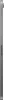 11-inch iPad Air Wi-Fi 1TB - Purple Produktbild-Vorschau 10