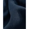 Beechfield - "Classic" Schal für Herren/Damen Uni BC5107 Produktbild-Vorschau 2