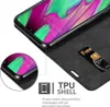 Cadorabo Hülle für Samsung Galaxy A40 Schutz Hülle in Produktbild-Vorschau 2